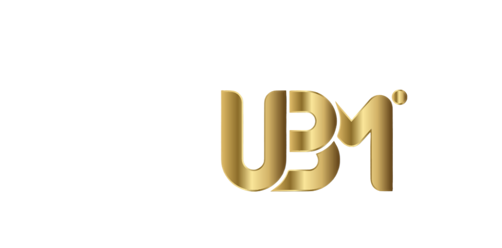 logo Ubm